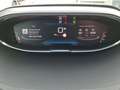 Peugeot 5008 D. BlueHDI 130 EA T8 Allure Pack Grau - thumbnail 10