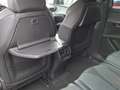 Peugeot 5008 D. BlueHDI 130 EA T8 Allure Pack Grau - thumbnail 17