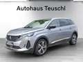 Peugeot 5008 D. BlueHDI 130 EA T8 Allure Pack Grau - thumbnail 1