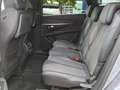 Peugeot 5008 D. BlueHDI 130 EA T8 Allure Pack Grau - thumbnail 16