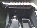 Peugeot 5008 D. BlueHDI 130 EA T8 Allure Pack Grau - thumbnail 14