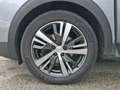 Peugeot 5008 D. BlueHDI 130 EA T8 Allure Pack Grau - thumbnail 20