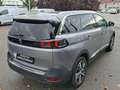Peugeot 5008 D. BlueHDI 130 EA T8 Allure Pack Grau - thumbnail 6