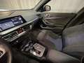 BMW 118 1-serie 118i M Sport 19"/Panoramadak/M-stoelen + m Zwart - thumbnail 32
