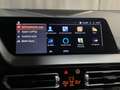 BMW 118 1-serie 118i M Sport 19"/Panoramadak/M-stoelen + m Zwart - thumbnail 22