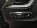 BMW 118 1-serie 118i M Sport 19"/Panoramadak/M-stoelen + m Zwart - thumbnail 28
