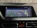 BMW 118 1-serie 118i M Sport 19"/Panoramadak/M-stoelen + m Zwart - thumbnail 19