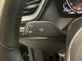 BMW 118 1-serie 118i M Sport 19"/Panoramadak/M-stoelen + m Zwart - thumbnail 29