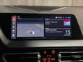 BMW 118 1-serie 118i M Sport 19"/Panoramadak/M-stoelen + m Zwart - thumbnail 33