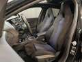 BMW 118 1-serie 118i M Sport 19"/Panoramadak/M-stoelen + m Zwart - thumbnail 7