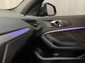BMW 118 1-serie 118i M Sport 19"/Panoramadak/M-stoelen + m Zwart - thumbnail 35