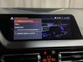 BMW 118 1-serie 118i M Sport 19"/Panoramadak/M-stoelen + m Zwart - thumbnail 21