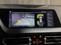 BMW 118 1-serie 118i M Sport 19"/Panoramadak/M-stoelen + m Zwart - thumbnail 18