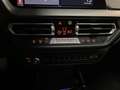 BMW 118 1-serie 118i M Sport 19"/Panoramadak/M-stoelen + m Zwart - thumbnail 23