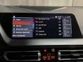 BMW 118 1-serie 118i M Sport 19"/Panoramadak/M-stoelen + m Zwart - thumbnail 20