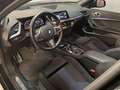 BMW 118 1-serie 118i M Sport 19"/Panoramadak/M-stoelen + m Zwart - thumbnail 27