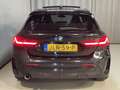 BMW 118 1-serie 118i M Sport 19"/Panoramadak/M-stoelen + m Zwart - thumbnail 9