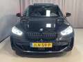 BMW 118 1-serie 118i M Sport 19"/Panoramadak/M-stoelen + m Zwart - thumbnail 31