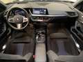 BMW 118 1-serie 118i M Sport 19"/Panoramadak/M-stoelen + m Zwart - thumbnail 3