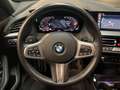 BMW 118 1-serie 118i M Sport 19"/Panoramadak/M-stoelen + m Zwart - thumbnail 5