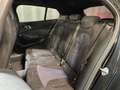 BMW 118 1-serie 118i M Sport 19"/Panoramadak/M-stoelen + m Zwart - thumbnail 37
