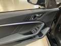 BMW 118 1-serie 118i M Sport 19"/Panoramadak/M-stoelen + m Zwart - thumbnail 26