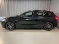 BMW 118 1-serie 118i M Sport 19"/Panoramadak/M-stoelen + m Zwart - thumbnail 4