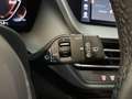BMW 118 1-serie 118i M Sport 19"/Panoramadak/M-stoelen + m Zwart - thumbnail 30