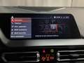 BMW 118 1-serie 118i M Sport 19"/Panoramadak/M-stoelen + m Zwart - thumbnail 34