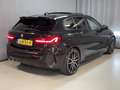 BMW 118 1-serie 118i M Sport 19"/Panoramadak/M-stoelen + m Zwart - thumbnail 2