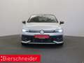 Volkswagen Golf GTI 8 2.0 TSI DSG Facelift IQ-LIGHT DIGITAL PRO 19 PAN Weiß - thumbnail 3