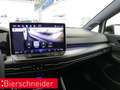Volkswagen Golf GTI 8 2.0 TSI DSG Facelift IQ-LIGHT DIGITAL PRO 19 PAN Weiß - thumbnail 14