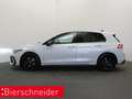 Volkswagen Golf GTI 8 2.0 TSI DSG Facelift IQ-LIGHT DIGITAL PRO 19 PAN Weiß - thumbnail 4