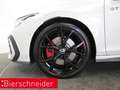 Volkswagen Golf GTI 8 2.0 TSI DSG Facelift IQ-LIGHT DIGITAL PRO 19 PAN Weiß - thumbnail 5