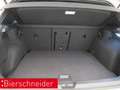 Volkswagen Golf GTI 8 2.0 TSI DSG Facelift IQ-LIGHT DIGITAL PRO 19 PAN Weiß - thumbnail 18