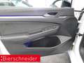 Volkswagen Golf GTI 8 2.0 TSI DSG Facelift IQ-LIGHT DIGITAL PRO 19 PAN Weiß - thumbnail 20