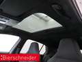 Volkswagen Golf GTI 8 2.0 TSI DSG Facelift IQ-LIGHT DIGITAL PRO 19 PAN Weiß - thumbnail 17