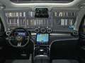 Mercedes-Benz GLC 220 d 4MATIC Zilver - thumbnail 21