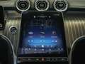 Mercedes-Benz GLC 220 d 4MATIC Zilver - thumbnail 23