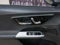 Mercedes-Benz GLC 220 d 4MATIC Zilver - thumbnail 14
