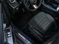 Mercedes-Benz GLC 220 d 4MATIC Zilver - thumbnail 16