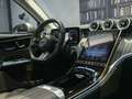 Mercedes-Benz GLC 220 d 4MATIC Zilver - thumbnail 28