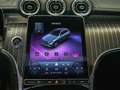 Mercedes-Benz GLC 220 d 4MATIC Zilver - thumbnail 24