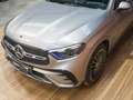 Mercedes-Benz GLC 220 d 4MATIC Zilver - thumbnail 10