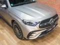 Mercedes-Benz GLC 220 d 4MATIC Zilver - thumbnail 12