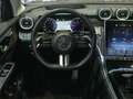Mercedes-Benz GLC 220 d 4MATIC Zilver - thumbnail 27