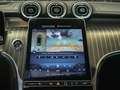 Mercedes-Benz GLC 220 d 4MATIC Zilver - thumbnail 22