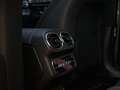 Mercedes-Benz GLC 220 d 4MATIC Zilver - thumbnail 19