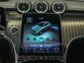 Mercedes-Benz GLC 220 d 4MATIC Zilver - thumbnail 25