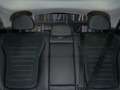 Mercedes-Benz GLC 220 d 4MATIC Zilver - thumbnail 20